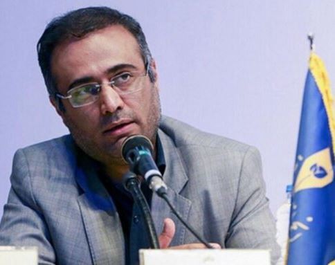 آیا چین می تواند جایگزین آمریکا در خاورمیانه شود؟