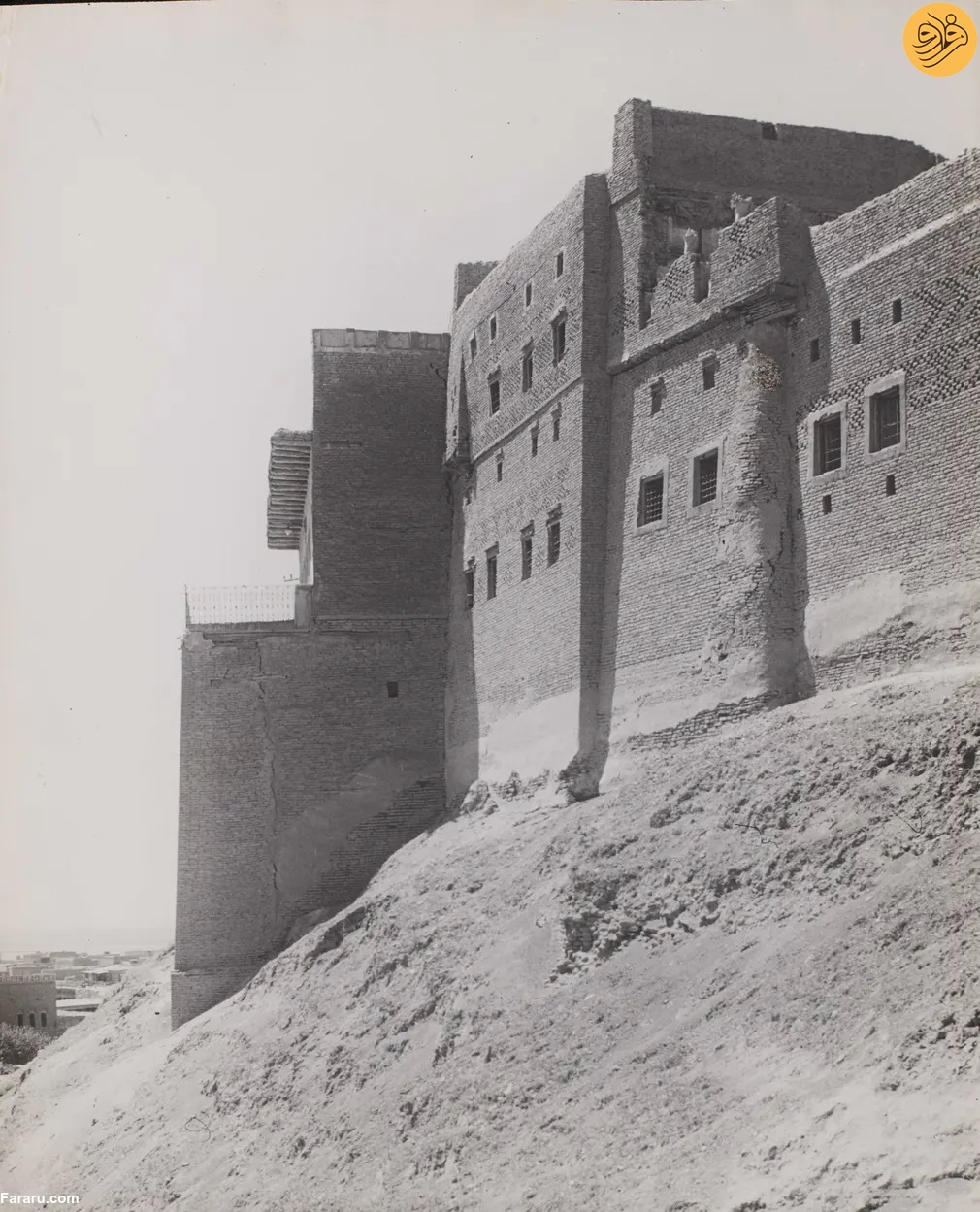 (تصاویر)