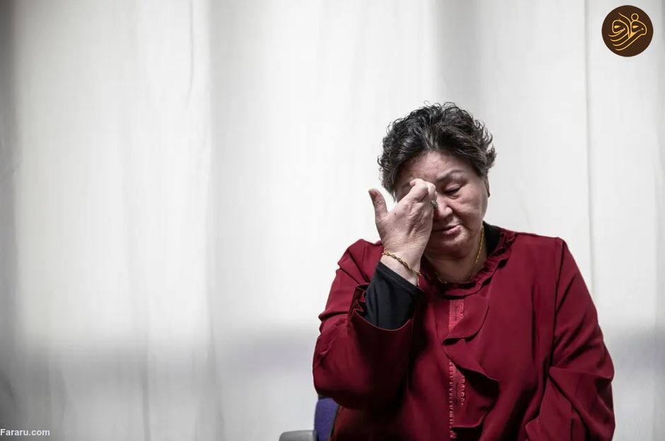 جنگجویان خط مقدم در برنده شدن دلار؛ تجارت بیرحمانه سکس که برای سربازان آمریکایی ساخته شده است/ تجارت بیرحمانه جنسی که برای سربازان امریکایی ساخته شده است/ راز مگو در کره جنوبی؛ تجارت جنسی برای سربازان امریکایی/ شهرکی در شمال سئول برای عیاشی سربازان امریکایی