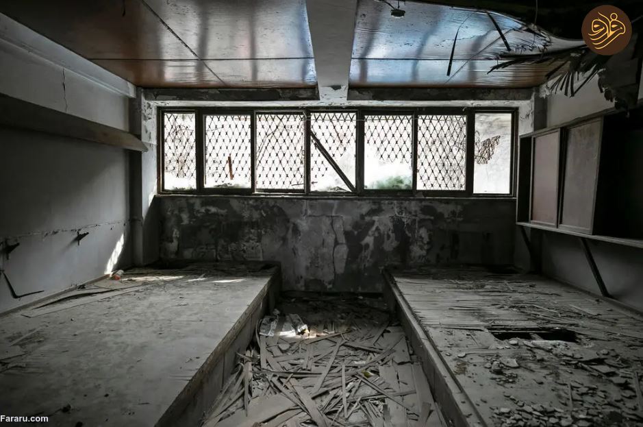 جنگجویان خط مقدم در برنده شدن دلار؛ تجارت بیرحمانه سکس که برای سربازان آمریکایی ساخته شده است/ تجارت بیرحمانه جنسی که برای سربازان امریکایی ساخته شده است/ راز مگو در کره جنوبی؛ تجارت جنسی برای سربازان امریکایی/ شهرکی در شمال سئول برای عیاشی سربازان امریکایی