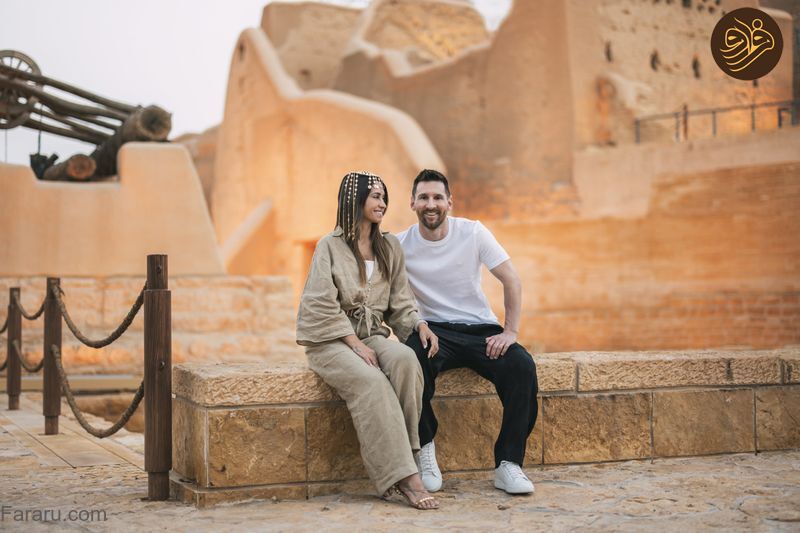 (عکس)