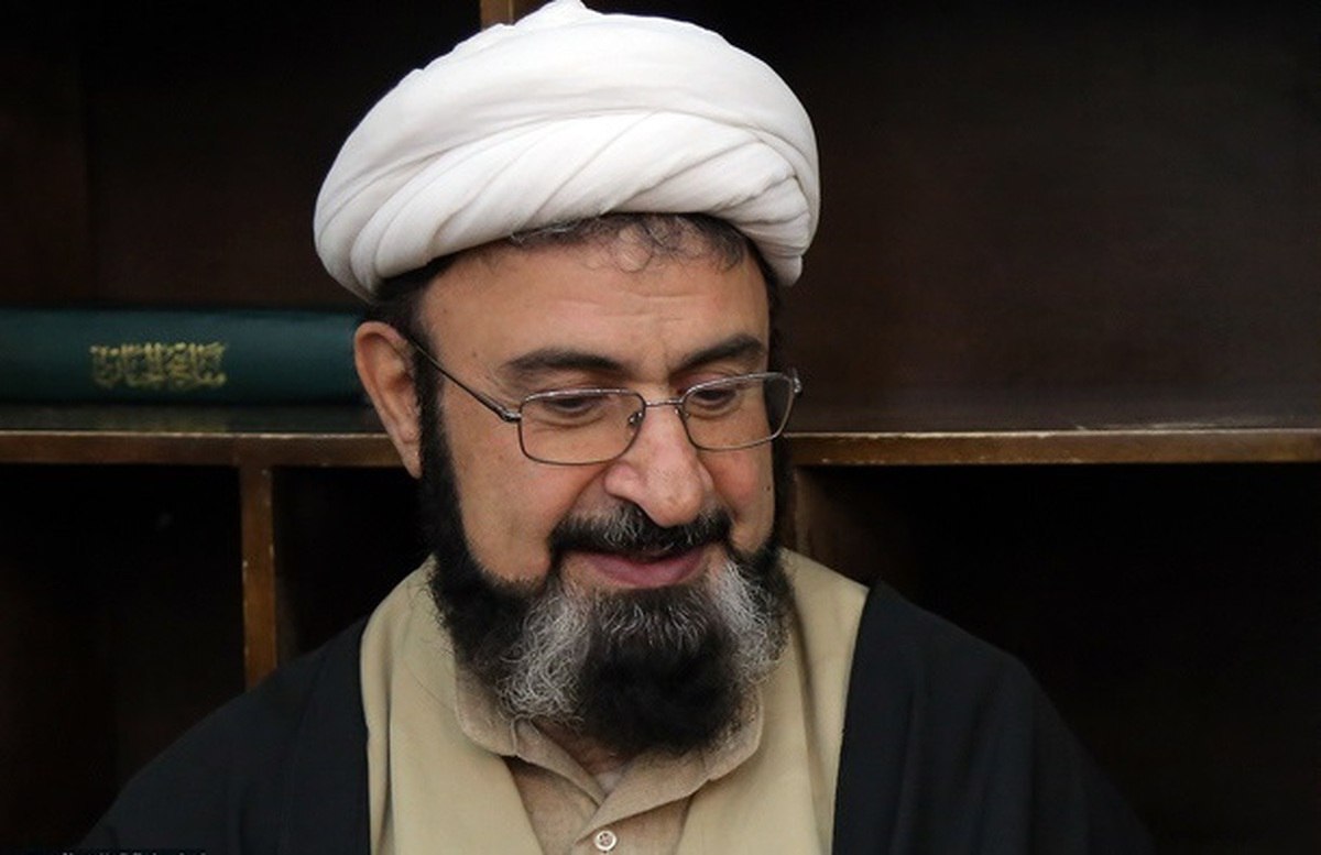 خط داغ اخبار روز شنبه ۱۶ اردیبهشت ۱۴۰۲