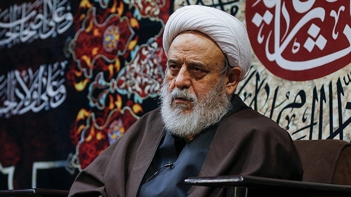 خط داغ اخبار روز شنبه ۱۶ اردیبهشت ۱۴۰۲