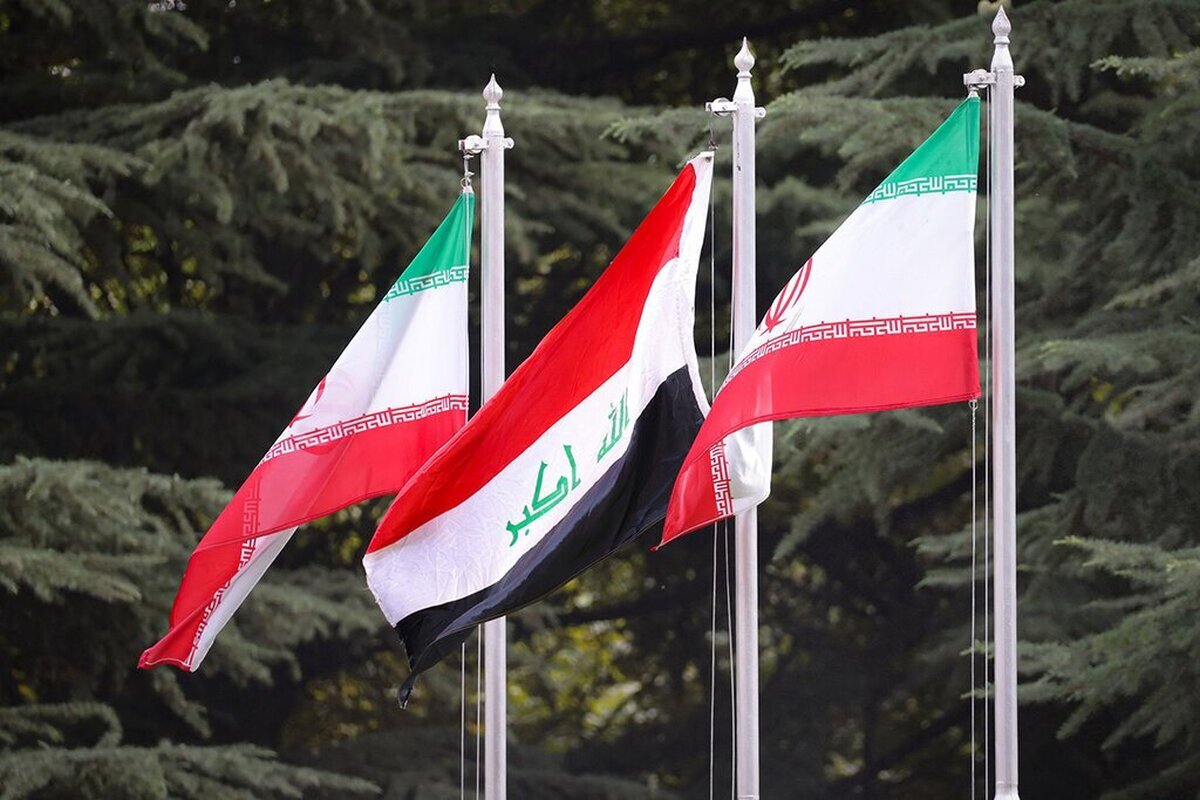 خط داغ اخبار روز شنبه ۱۶ اردیبهشت ۱۴۰۲