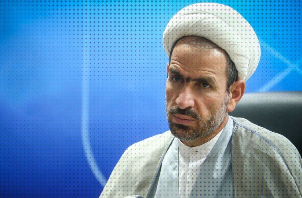 خط داغ اخبار روز شنبه ۱۶ اردیبهشت ۱۴۰۲