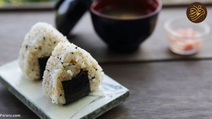 از کِجِری، هندی – بریتانیایی تا ده دیگ ایرانی؛ بهترین غذاهای برنجی: 20 غذای خوشمزه از سراسر جهان