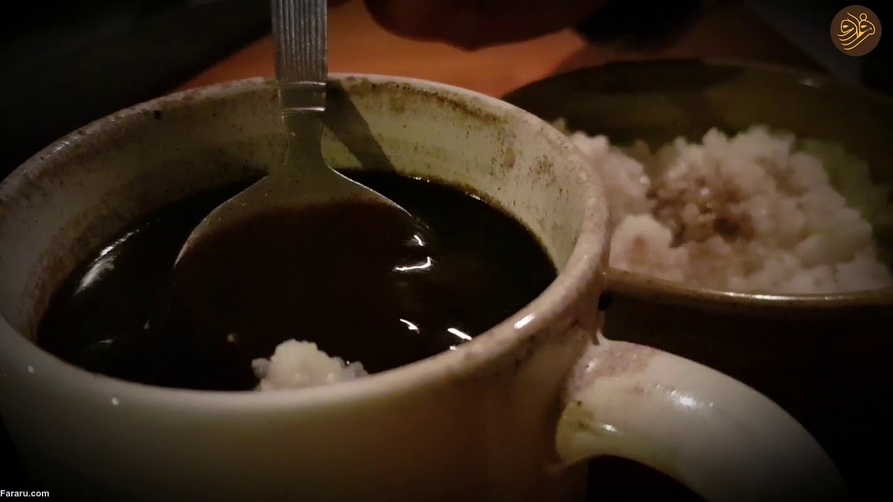 از کِجِری، هندی – بریتانیایی تا ده دیگ ایرانی؛ بهترین غذاهای برنجی: 20 غذای خوشمزه از سراسر جهان