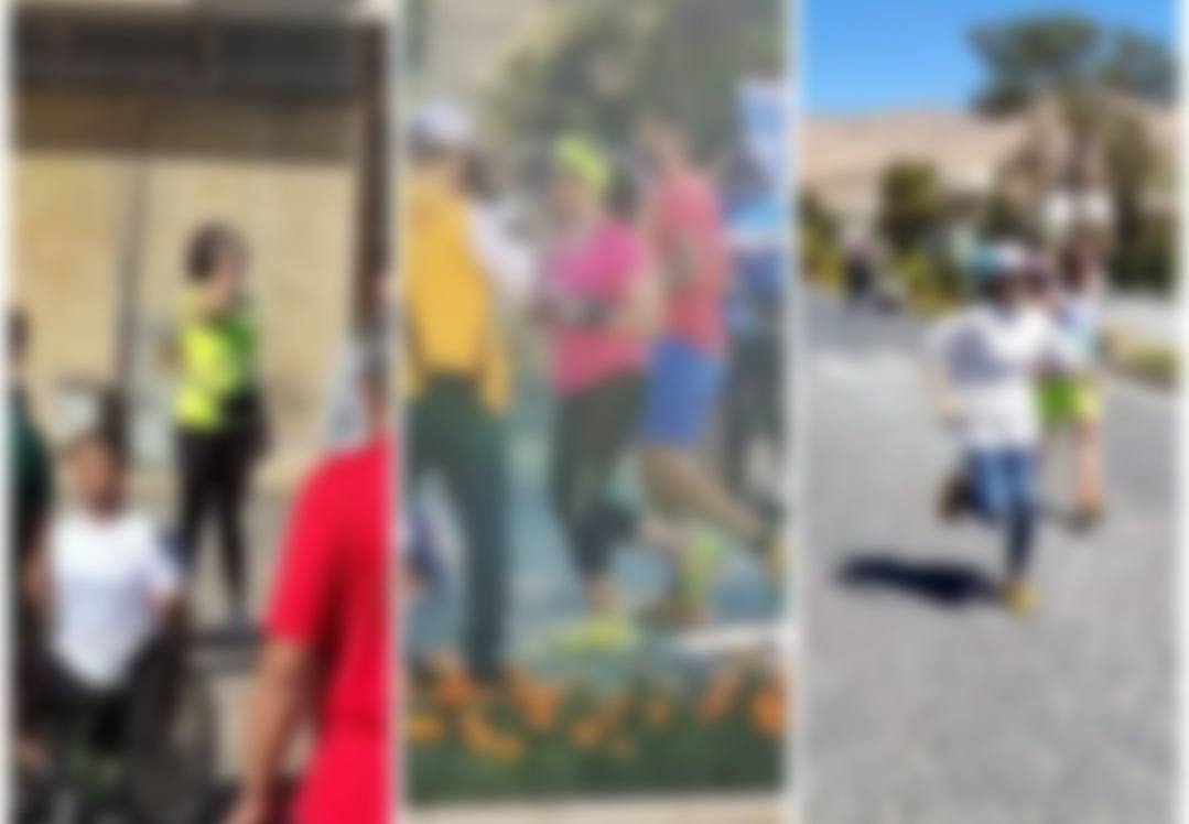 خط داغ اخبار روز یک‌شنبه ۱۷ اردیبهشت ۱۴۰۲