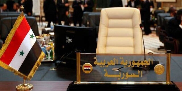 خط داغ اخبار روز یک‌شنبه ۱۷ اردیبهشت ۱۴۰۲