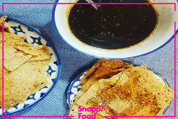 تهیه