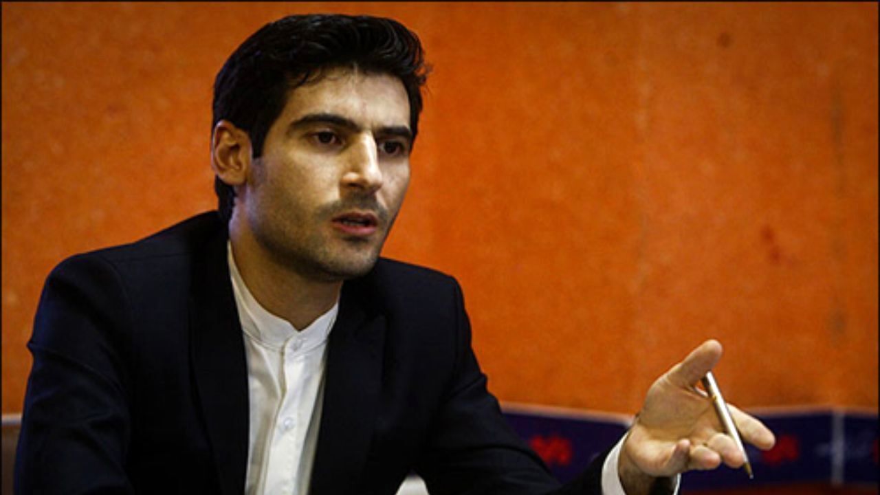 ایران به زیاده‌خواهی‌های علی‌اف چگونه پاسخ دهد؟ / برای مهار ستیزجویی‌های ضدایرانی علی اف چه باید کرد؟