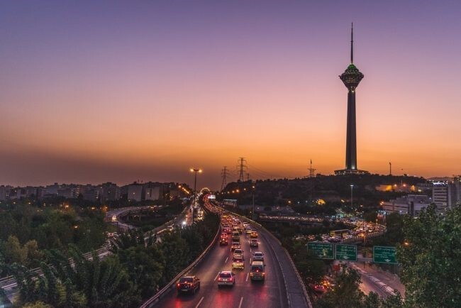 4 مقصد پیشنهادی برای سفری به یاد ماندنی از مشهد