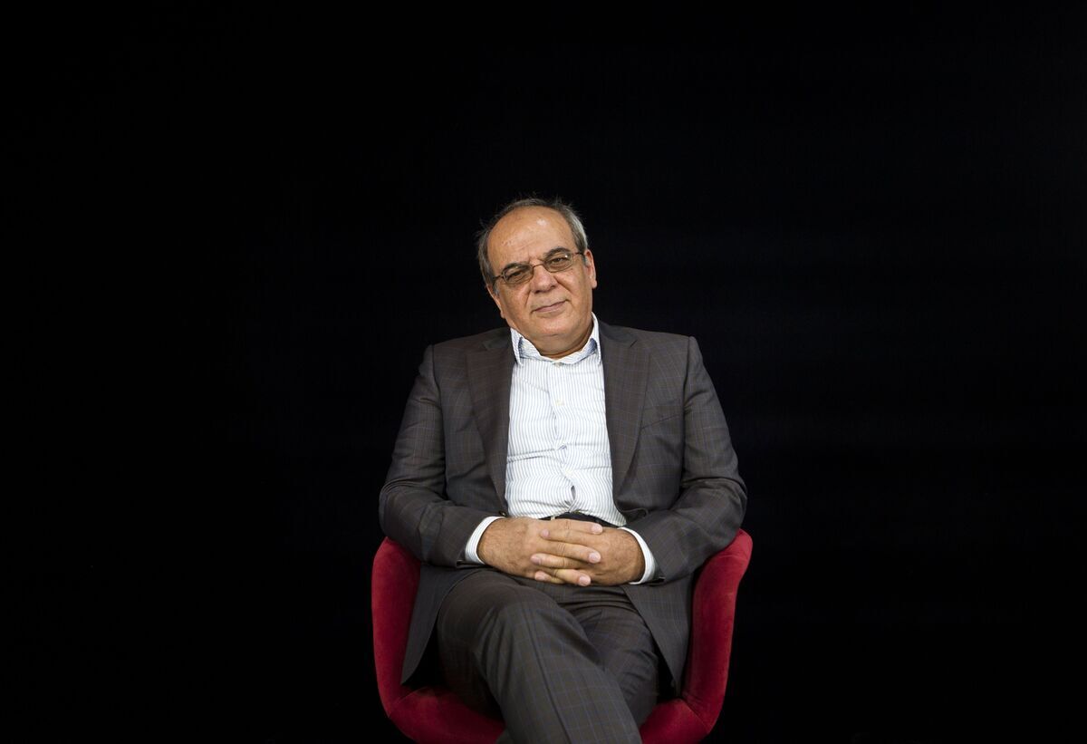 خط داغ اخبار روز جمعه ۲۳ اردیبهشت ۱۴۰۲