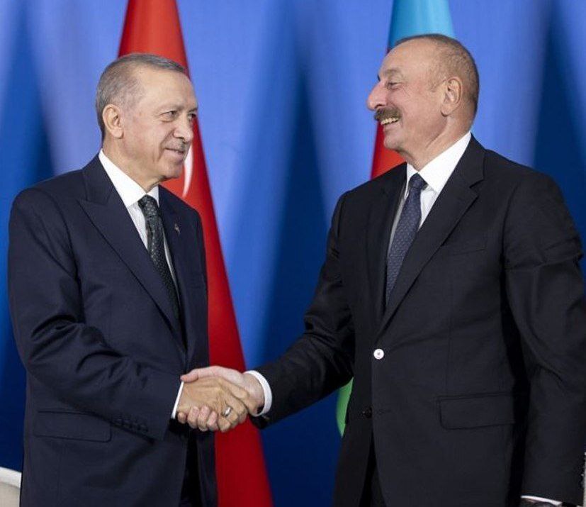 خط داغ اخبار روز دوشنبه ۲۵ اردیبهشت ۱۴۰۲ خط داغ اخبار روز دوشنبه ۲۵ اردیبهشت ۱۴۰۲