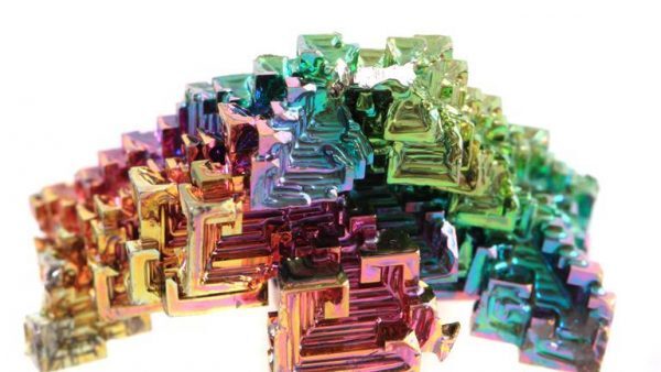 عجیب‌ترین اختراعات و اکتشافاتی که احتمالاً از آن‌ها بی‌خبرید//