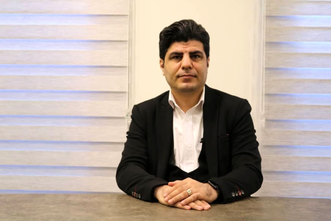 پشت پرده سقوط تاریخی بورس
