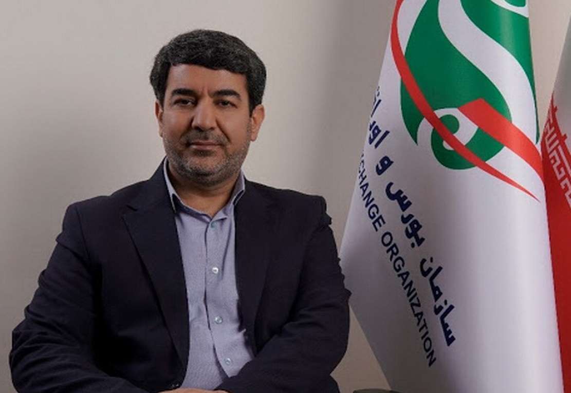پشت پرده سقوط تاریخی بورس