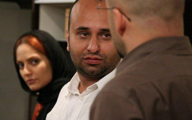 غافلگیرکننده‌ترین و خونین‌ترین عشق‌های سینمای ایران