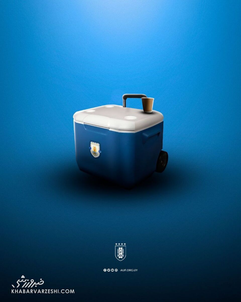 خلاقانه‌ترین روش معرفی مربی در جهان