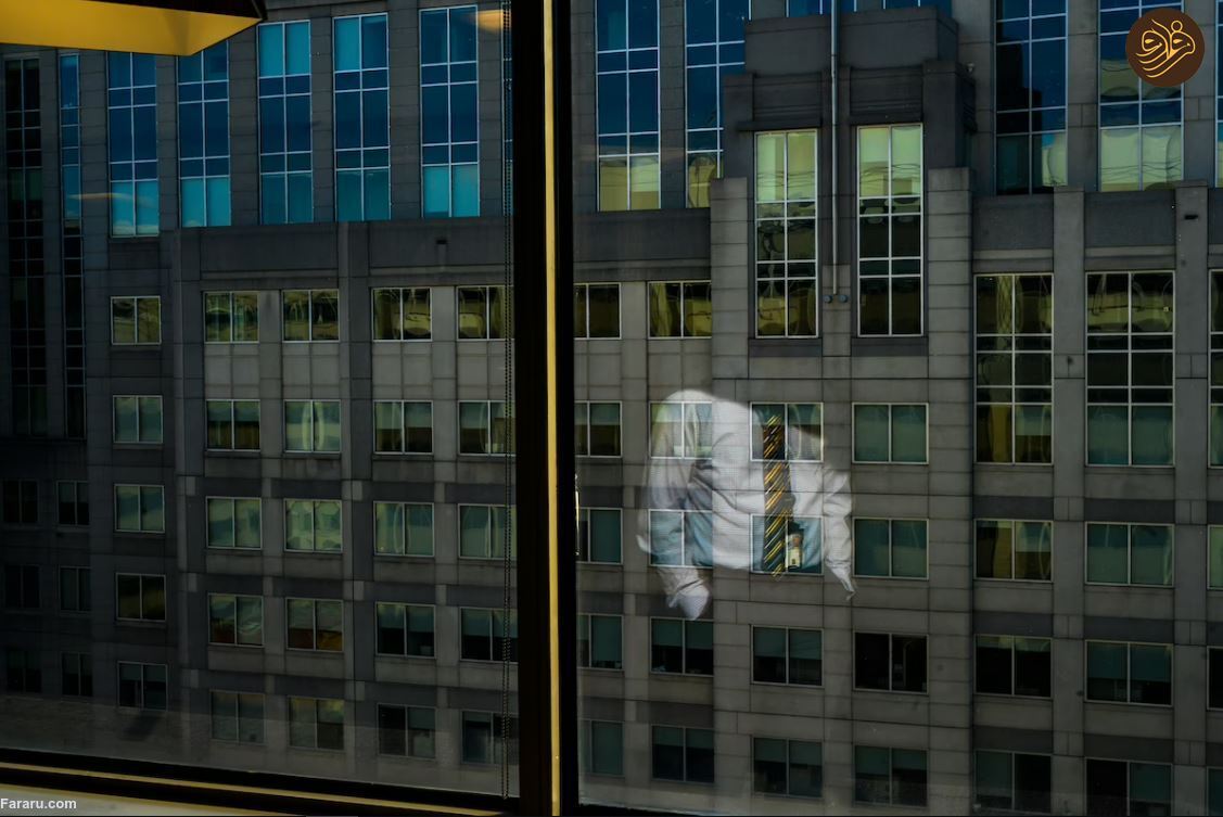 ۶ سناریوی آخرالزمانی در صورت ناکامی آمریکا در مورد سقف بدهی