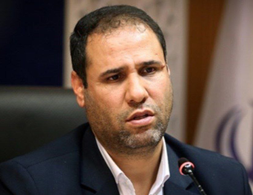 خط داغ اخبار روز یک‌شنبه ۳۱ اردیبهشت ۱۴۰۲