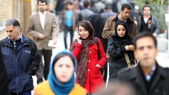 به صدا در آمدن ناقوس ورشکستگی صندوق بازنشتگان و گوش‌هایی که نمی‌شنوند!