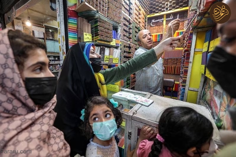 (ویدئو)