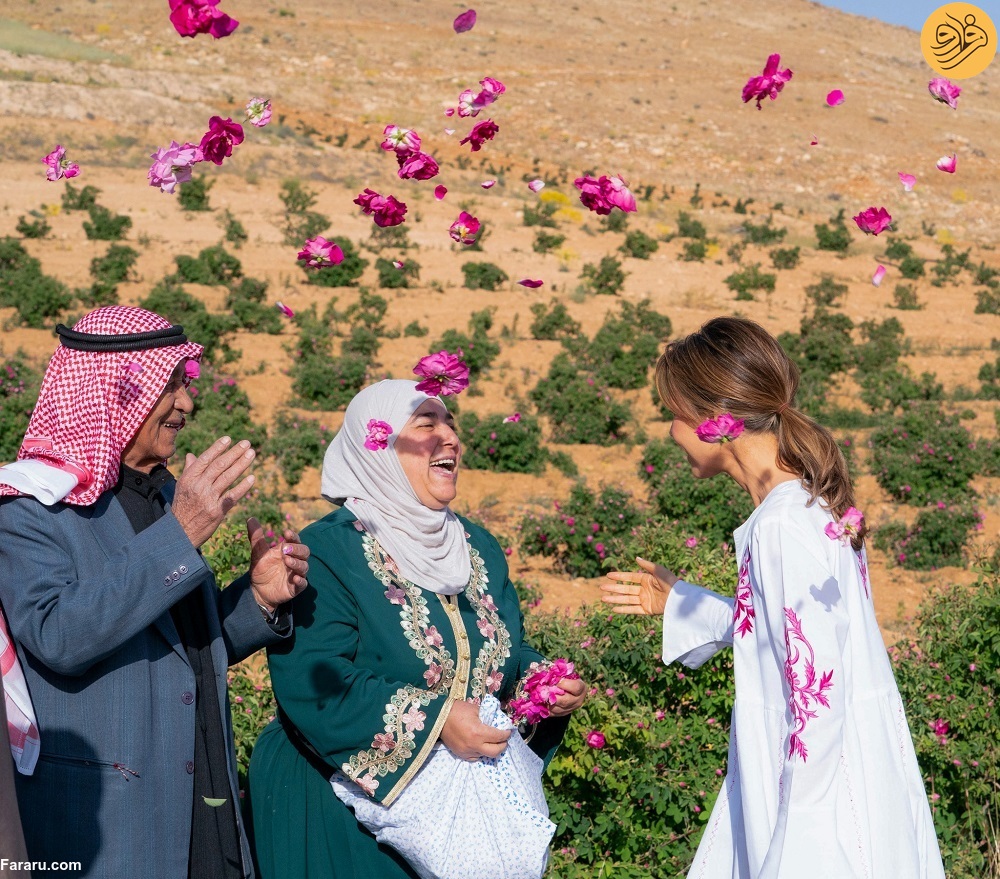 (ویدئو) (ویدئو)