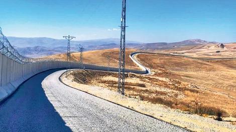 خط داغ اخبار روز شنبه ۶ خرداد ۱۴۰۲