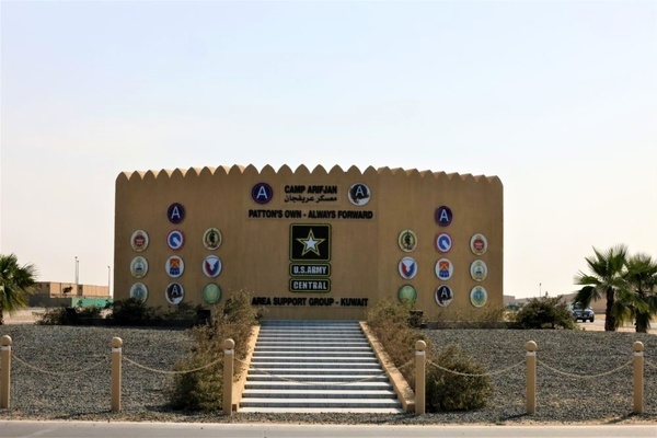 خط داغ اخبار روز شنبه ۶ خرداد ۱۴۰۲