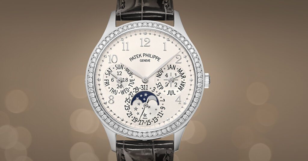 واکنش‌ها به ماجرای ساعت میلیاردی مصطفی میرسلیم