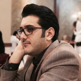 نگاهی به پاره‌ای نوآوری‌های قانون جدید دیوان عدالت اداری