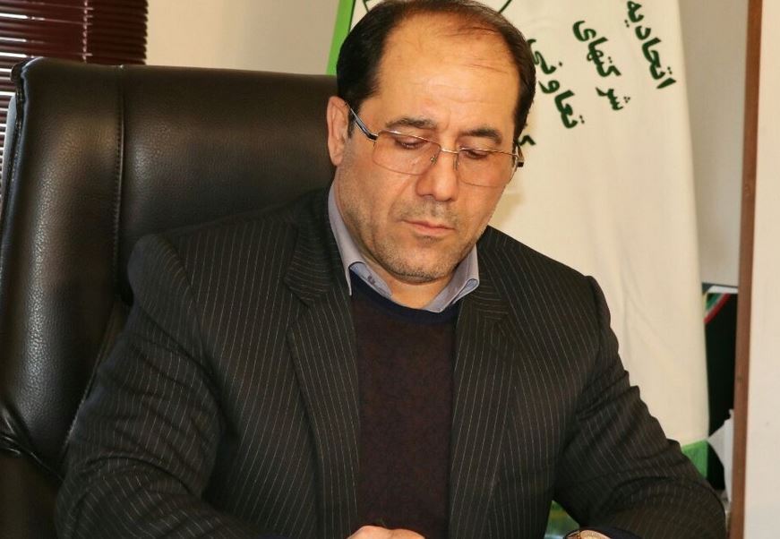 چرا مرغ‌های بلاروسی جنجالی شد؟