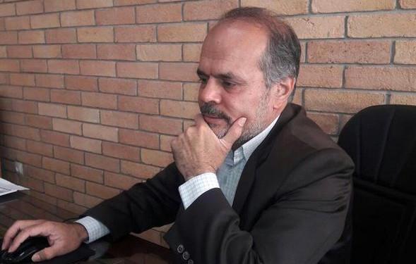 چرا مرغ‌های بلاروسی جنجالی شد؟