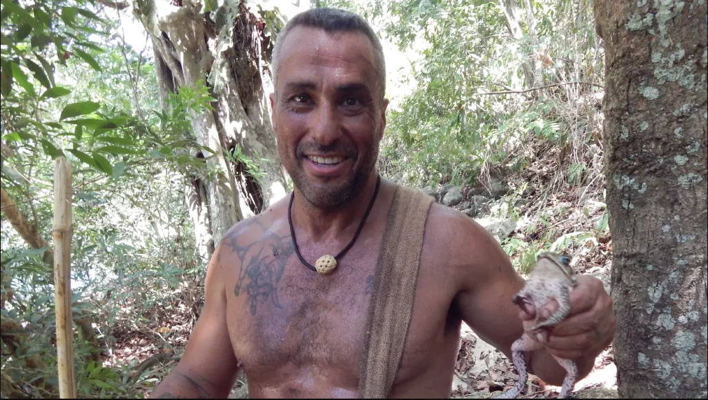 ۱۵ سریال ریالیتی شو برتر در مورد زندگی و بقا در شرایط سخت؛ از The Colony تا Survivor