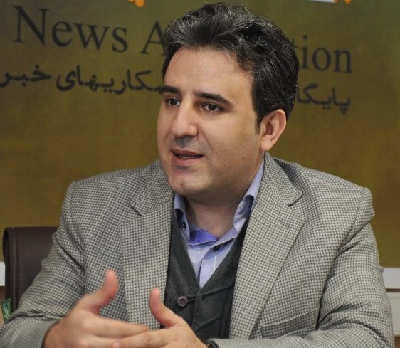 ترکیه و روزگار پسا انتخابات