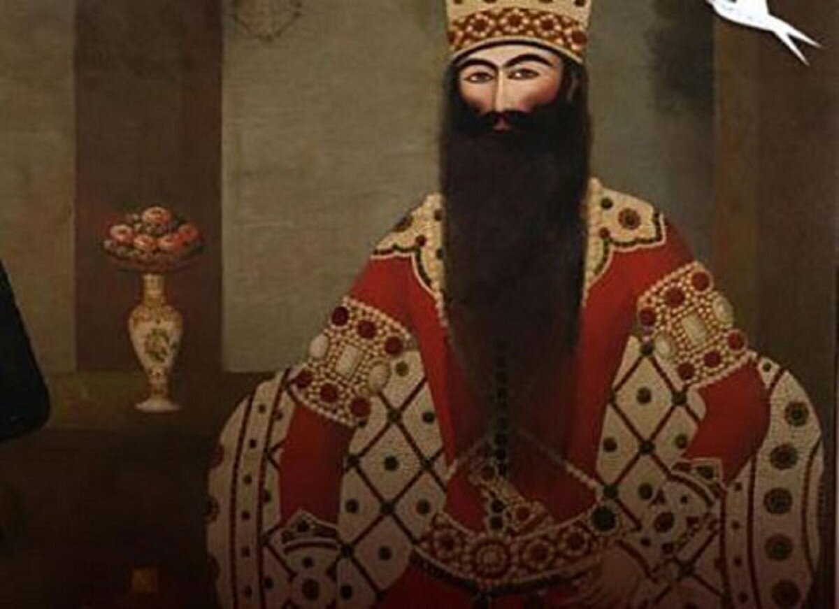 چگونه یک اندیشمند را با کتاب به قتل رساندند/ در آستانه‌ی یک بحران و گسست تمدنی هستیم/ درگیری اصلی و خطرناک دولت با مردم کجاست؟