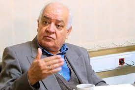 افزایش کودک همسری در سایه مشکلات فرهنگی و اقتصادی // اصلاح شود