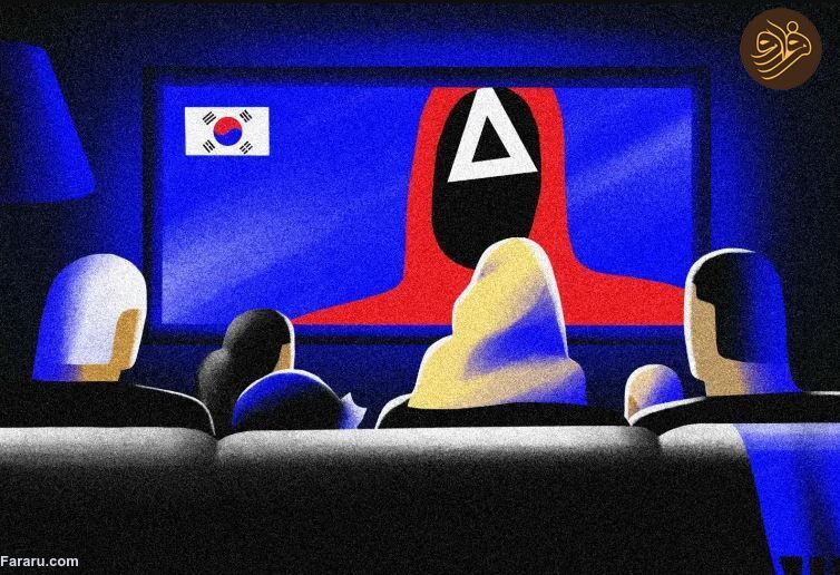 راز پشت سریال‌های محبوب کره‌ای چیست؟ /