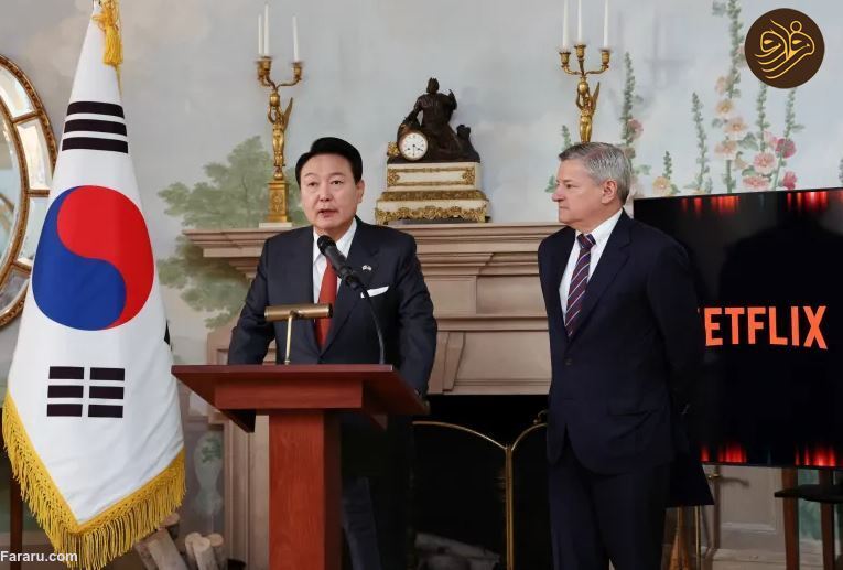 راز پشت سریال‌های محبوب کره‌ای چیست؟ /