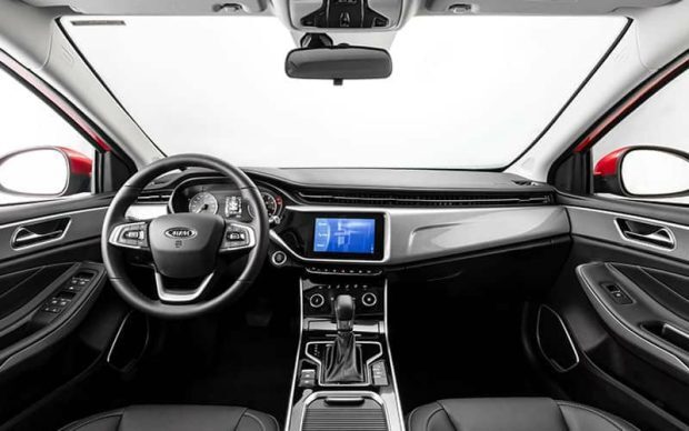 آریزو ۵ یا آریزو ۶؛ تفاوت در چیست