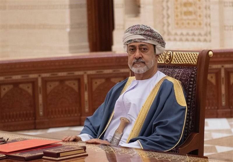 خط داغ اخبار روز چهارشنبه ۳ خرداد ۱۴۰۲