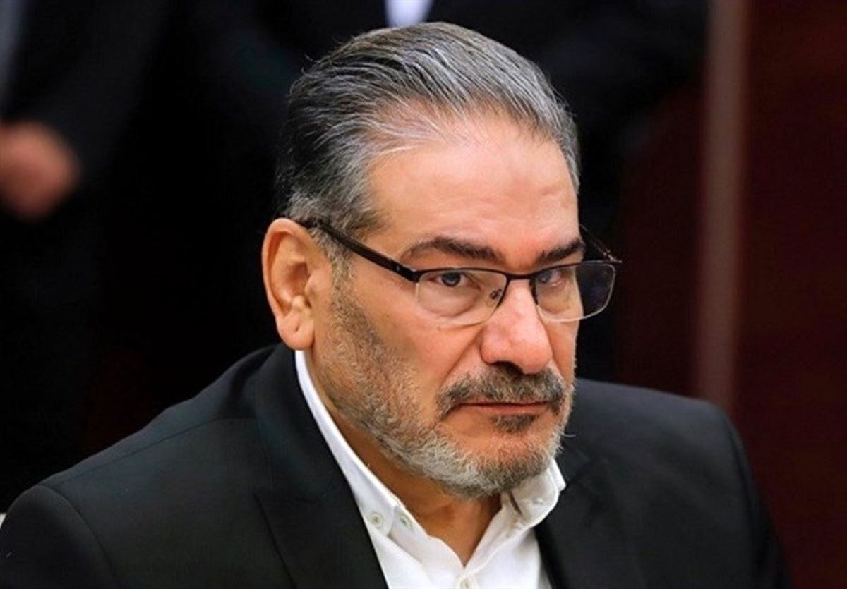 خط داغ اخبار روز چهارشنبه ۳ خرداد ۱۴۰۲