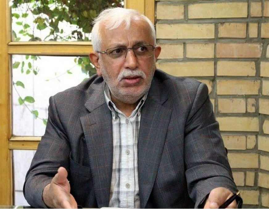 به طالبان تیل بدهیم و آب بگیریم یا بجنگیم؟!