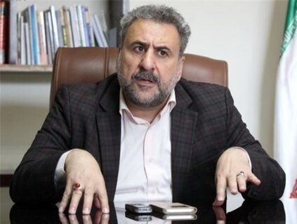 به طالبان تیل بدهیم و آب بگیریم یا بجنگیم؟!