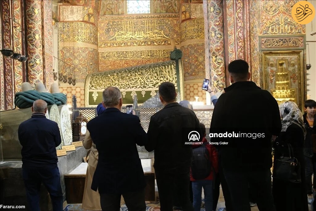 (ویدئو) (ویدئو)