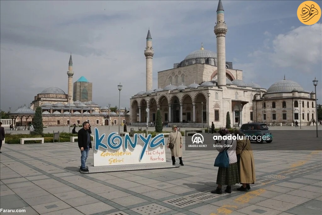 (ویدئو) (ویدئو)