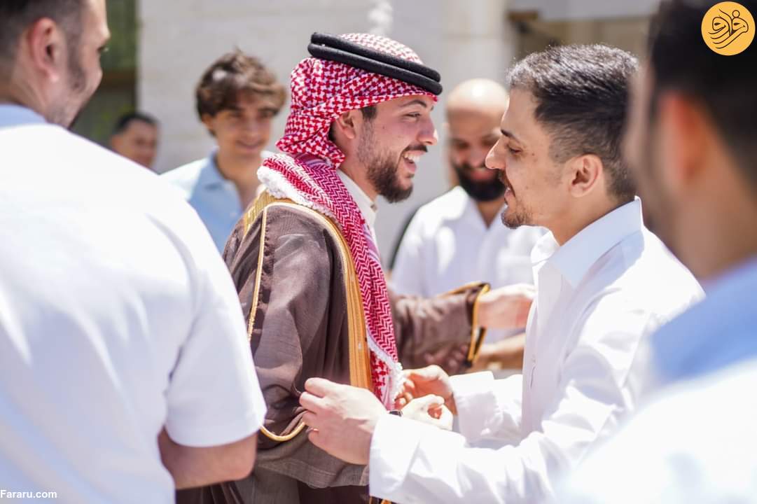 (ویدئو)