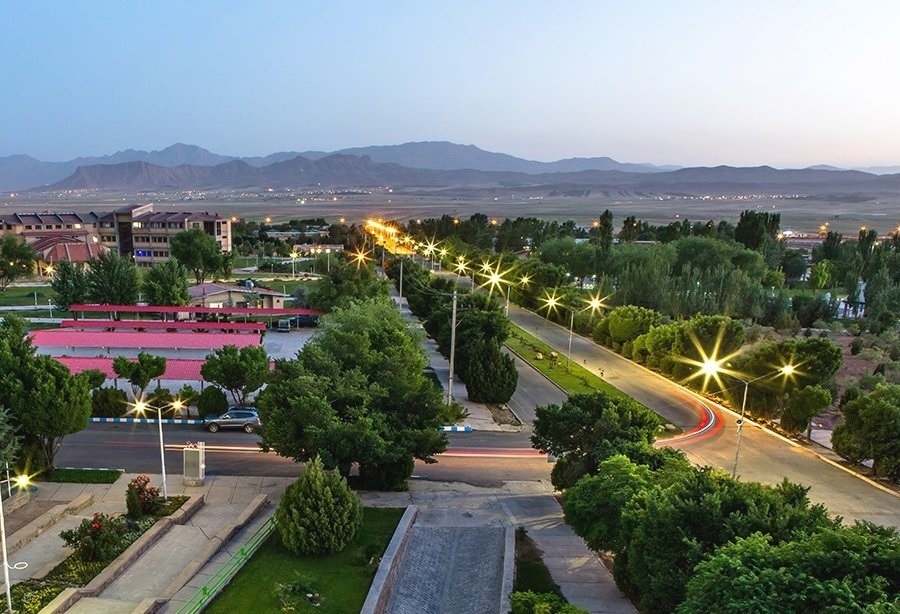 شش شهر خنک و فوق العاده زیبا برای مسافرت در روزهای گرم