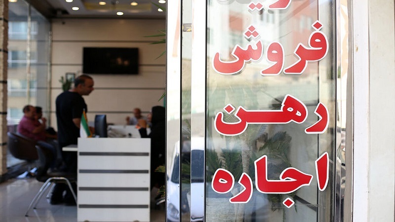 وام ودیعه مسکن ۱۴۰۲؛ هفت نکته درباره وام ودیعه مسکن ۲۰۰ میلیونی